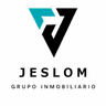 JESLOM Grupo Inmobiliario